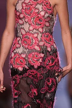 Look 80